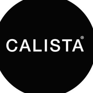 Calista discount code